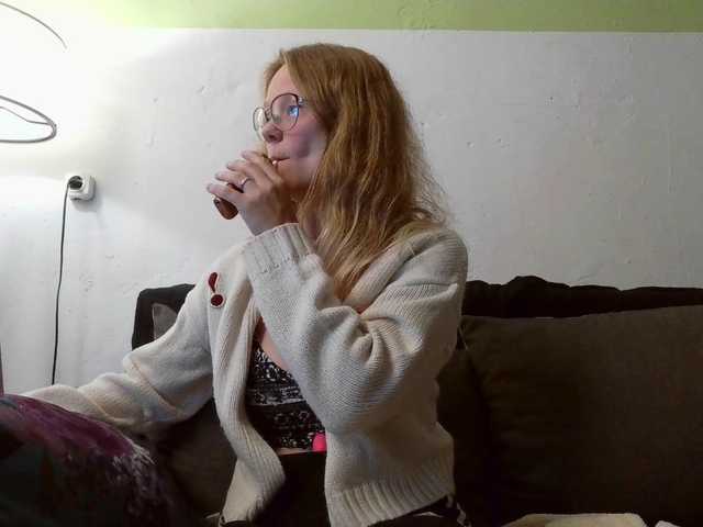 LeniFuchs