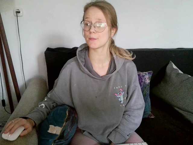 LeniFuchs