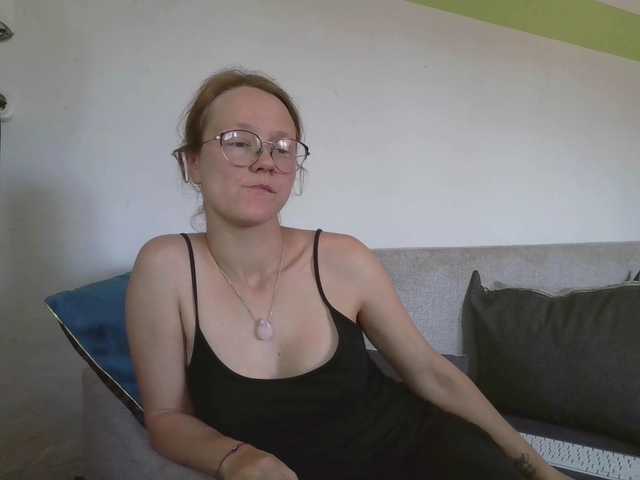 LeniFuchs
