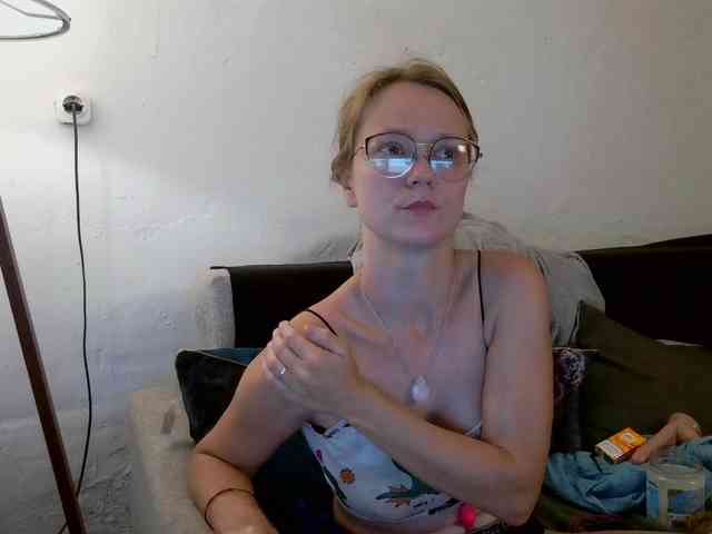 LeniFuchs