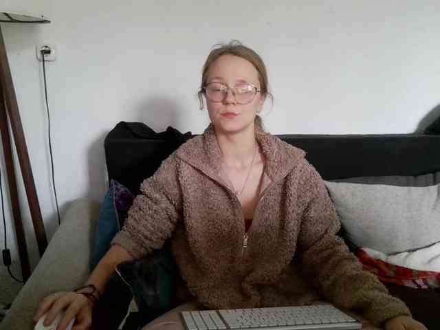 LeniFuchs