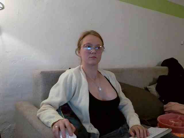 LeniFuchs