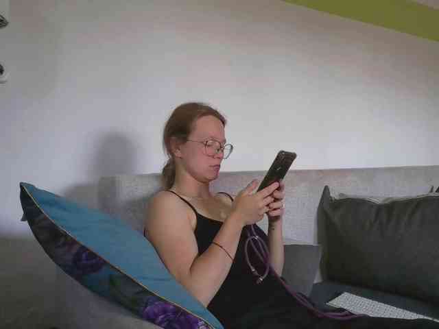 LeniFuchs