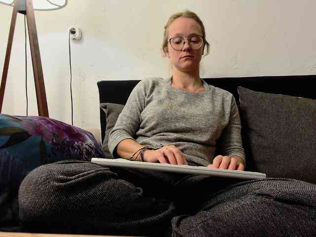 LeniFuchs webcam