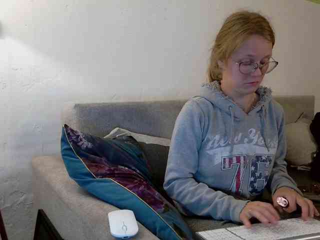 LeniFuchs