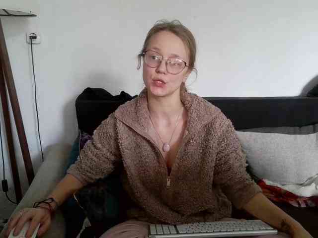 LeniFuchs