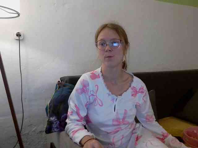 LeniFuchs