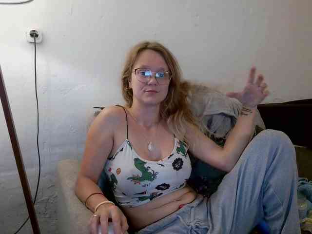LeniFuchs