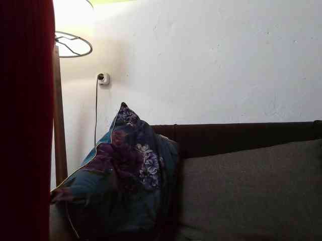 LeniFuchs webcam