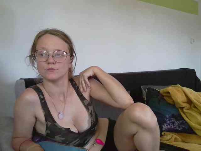 LeniFuchs webcam