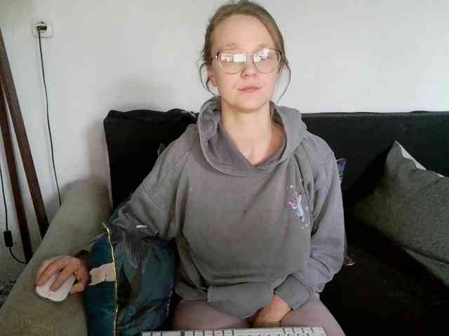 LeniFuchs