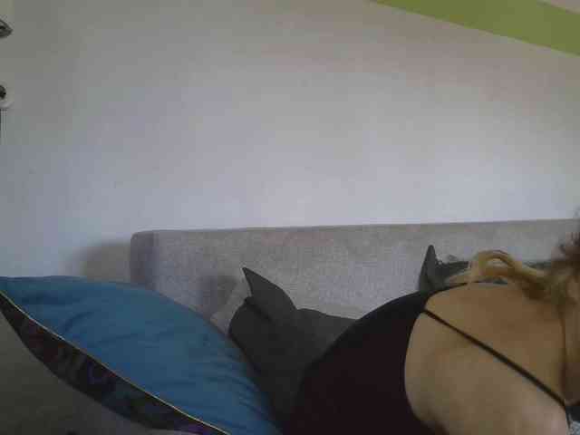 LeniFuchs webcam