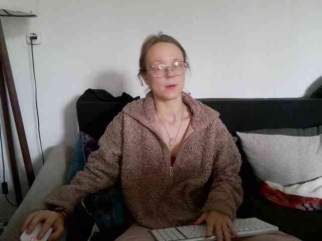 LeniFuchs