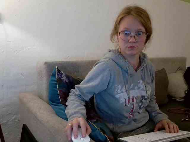 LeniFuchs