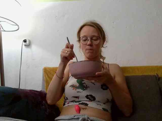 LeniFuchs webcam