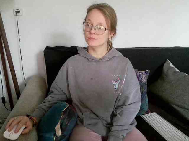 LeniFuchs