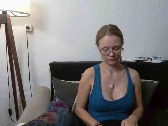 LeniFuchs