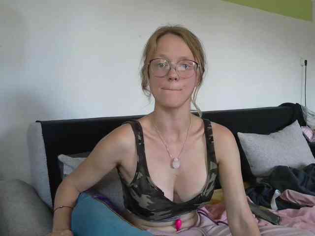 LeniFuchs