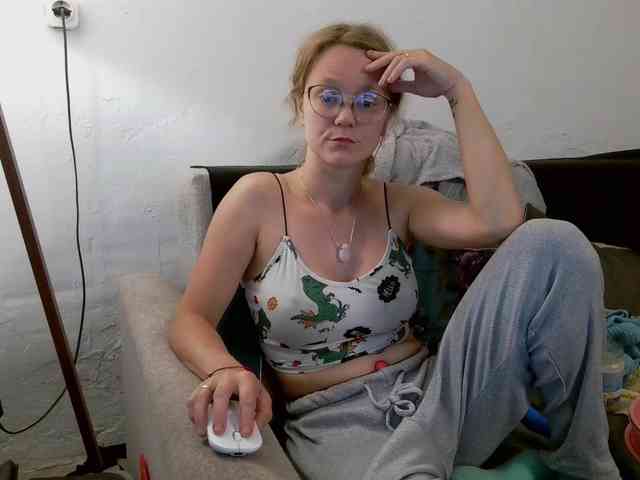 LeniFuchs