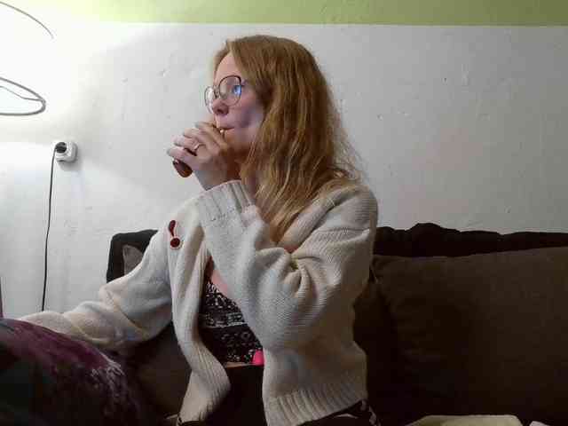 LeniFuchs