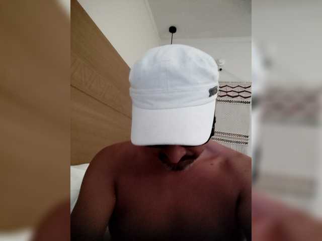 GManD