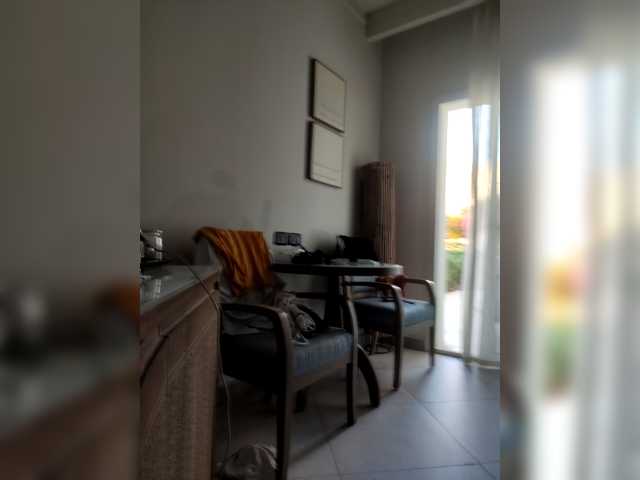 GManD
