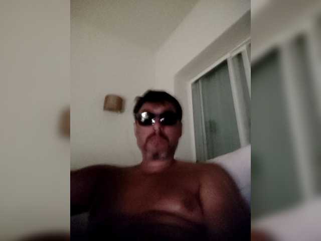 GManD