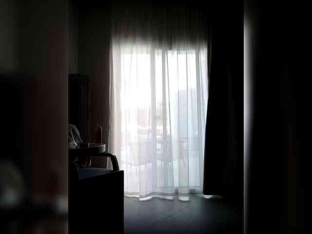 GManD
