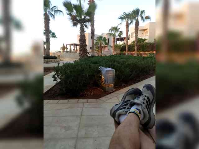 GManD GManD
