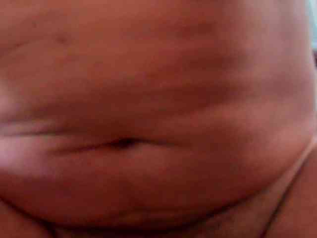 GManD