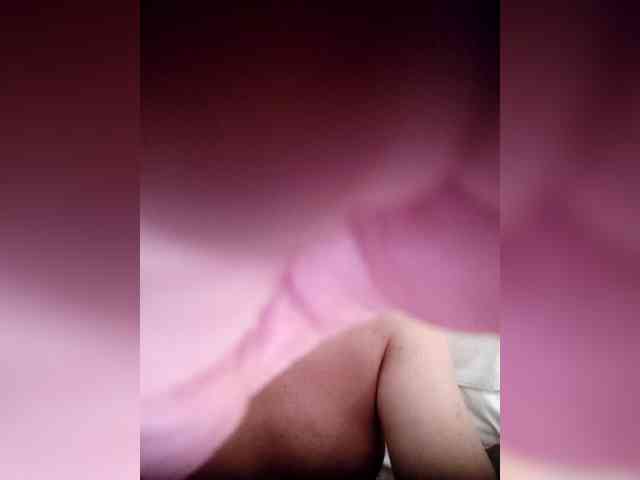 GManD