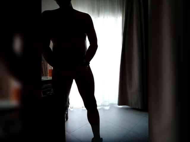 GManD