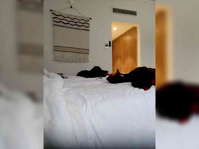GManD