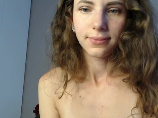 LilianaLove