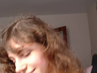 LilianaLove