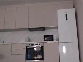 LilianaLove Porn Show