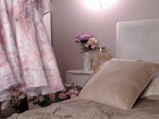 LilianaLove Porn Show