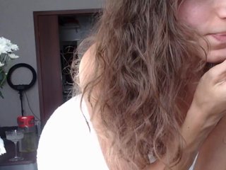 LilianaLove