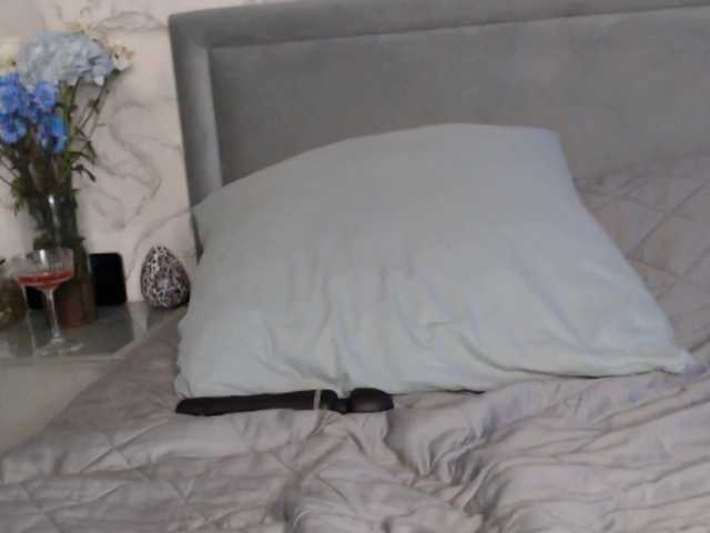LilianaLove