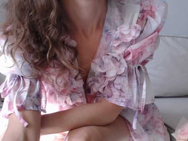 LilianaL