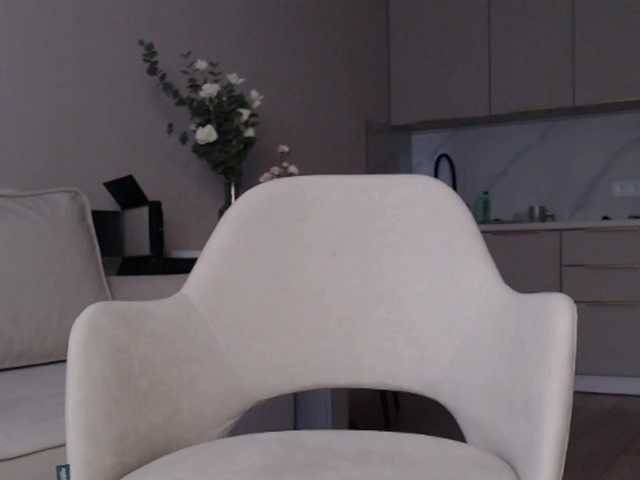 LilianaL live cam on BongaCams