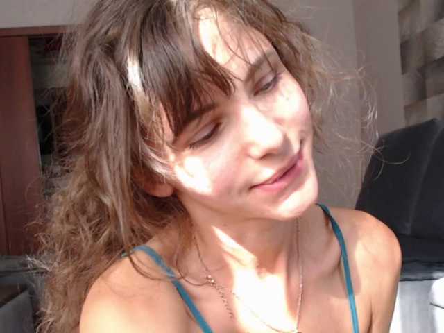 LilianaL