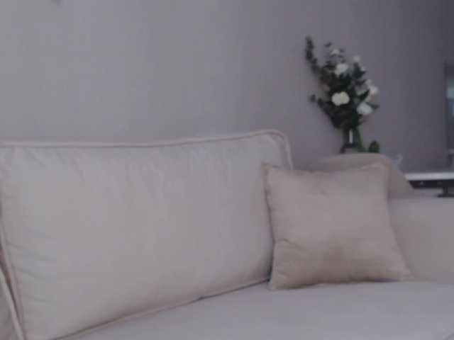 LilianaLove