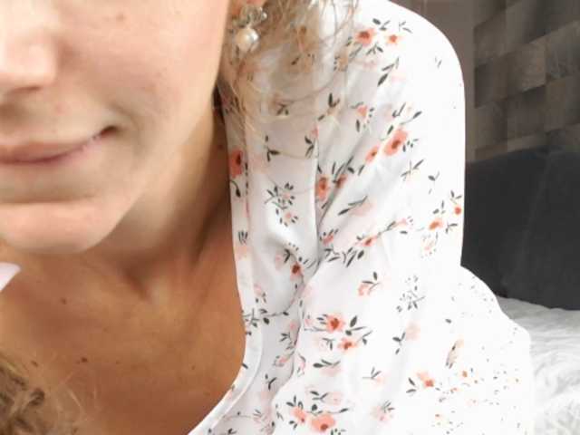 LilianaLove