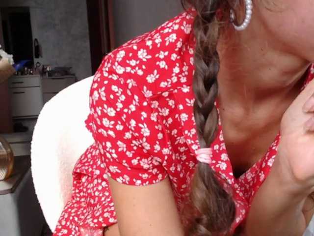 LilianaLove