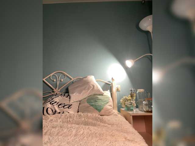 Lilianalove live cam