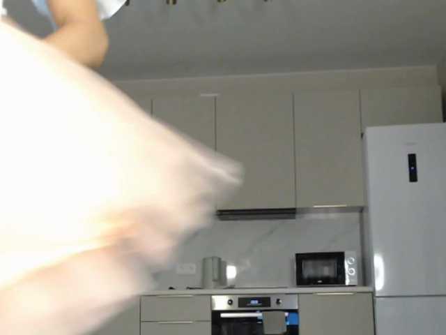 lilianal online