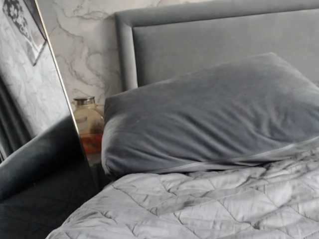 LilianaL live cam on BongaCams
