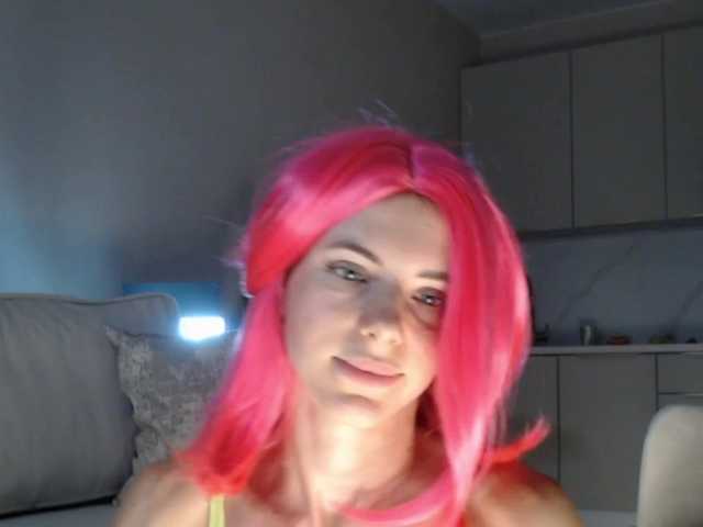 LilianaL