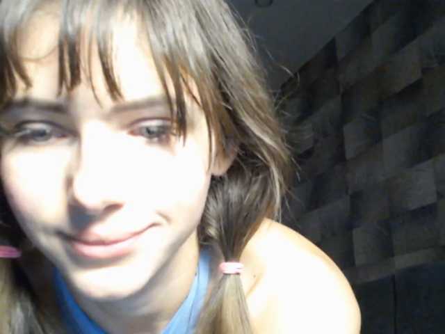 LilianaLove